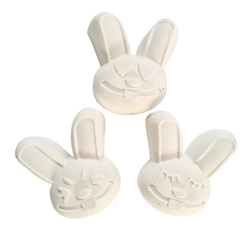 Rabbit Set