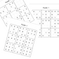 1000 Sudoku Puzzles