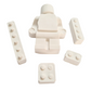 Lego Man Set